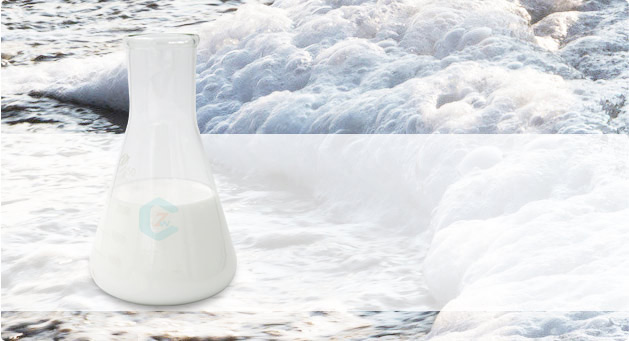 水处理小黄片下载软件大全