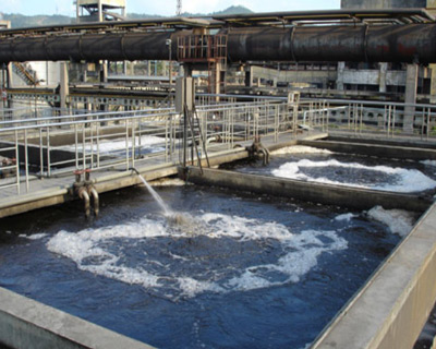 循环水小黄片下载软件大全