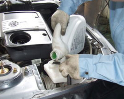 防冻液小黄片下载软件大全