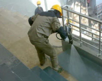 水性小黄片下载软件大全