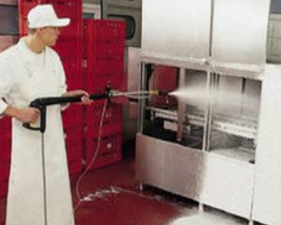 工业清洗小黄片下载软件大全