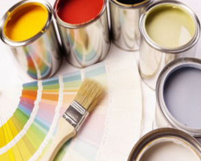 涂料小黄片下载软件大全