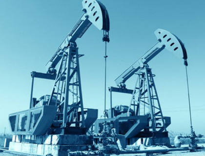 石油小黄片下载软件大全