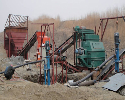 选矿小黄片下载软件大全