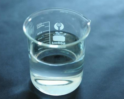 聚醚小黄片下载软件大全