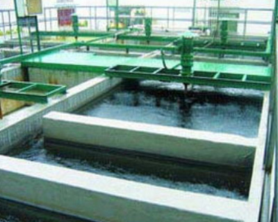 工业水处理小黄片下载软件大全