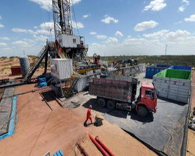 钻井泥浆小黄片下载软件大全