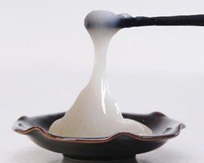 胶粘剂小黄片下载软件大全