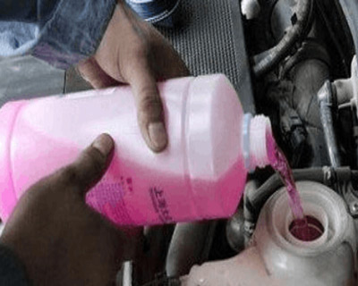 冷却液小黄片下载软件大全