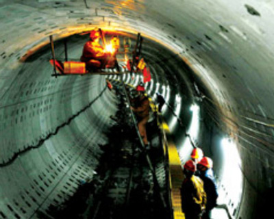 盾构小黄片下载软件大全