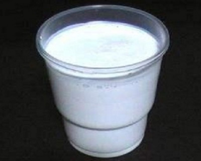 工业胶水小黄片下载软件大全