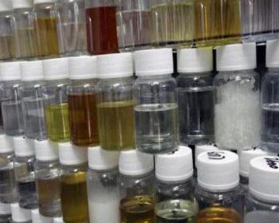 电镀液小黄片下载软件大全