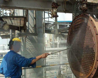 工业小黄片下载软件大全