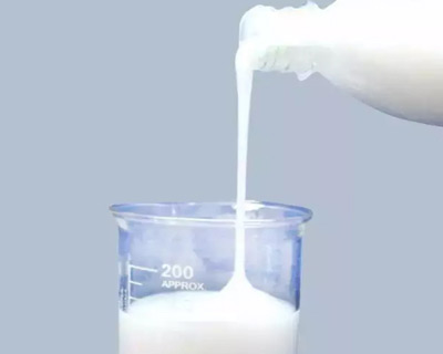 粘合剂小黄片下载软件大全