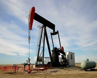 柴油小黄片下载软件大全