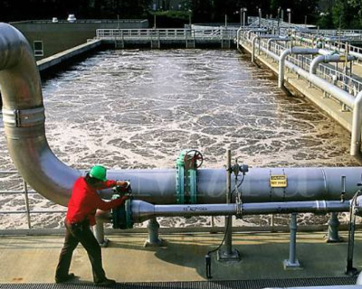 污水站小黄片下载软件大全