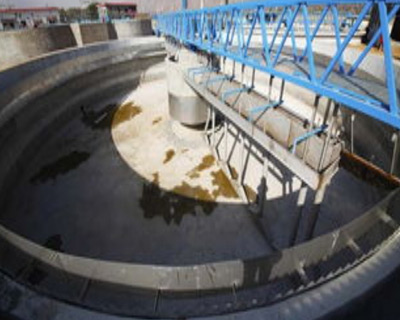 工业废水小黄片下载软件大全