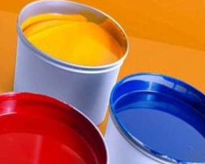 印刷油墨小黄片下载软件大全