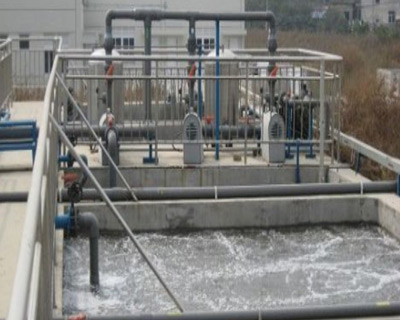 工业污水小黄片下载软件大全