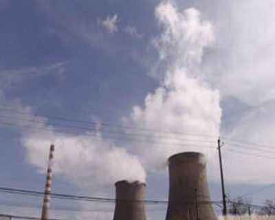 脱硫小黄片下载软件大全