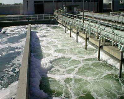 曝气池小黄片下载软件大全