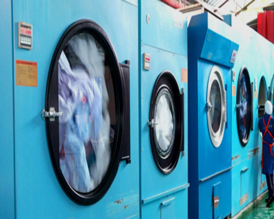 洗涤小黄片下载软件大全