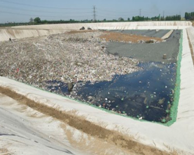 垃圾渗滤液小黄片下载软件大全