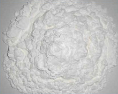 淀粉胶小黄片下载软件大全