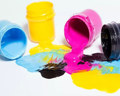 油漆小黄片下载软件大全