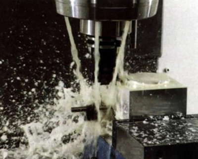 水性切削液小黄片下载软件大全