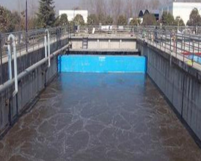 污水厂小黄片下载软件大全