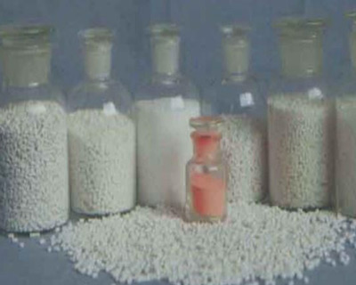 洗涤剂小黄片下载软件大全