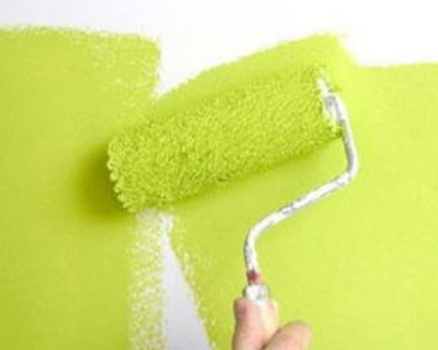 乳胶漆小黄片下载软件大全