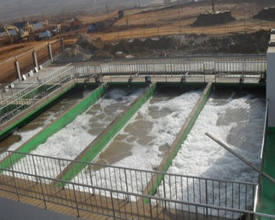 污水池小黄片下载软件大全