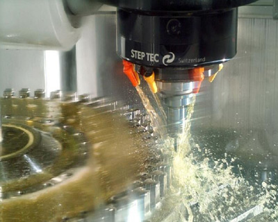 全合成切削液小黄片下载软件大全