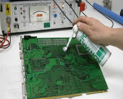 线路板清洗小黄片下载软件大全