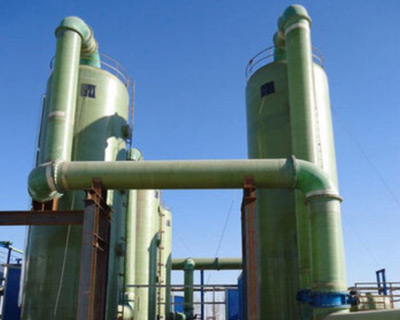 脱硫塔小黄片下载软件大全