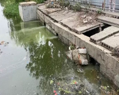 生活污水小黄片下载软件大全