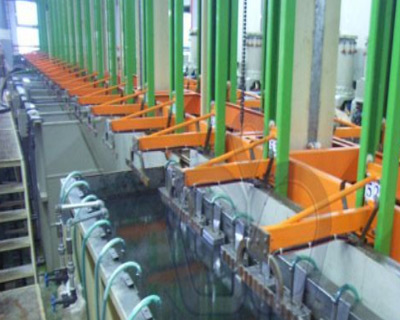 电镀清洗小黄片下载软件大全