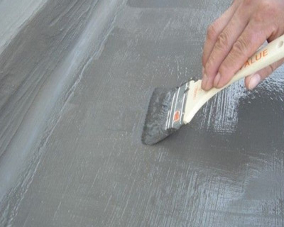 防水涂料小黄片下载软件大全