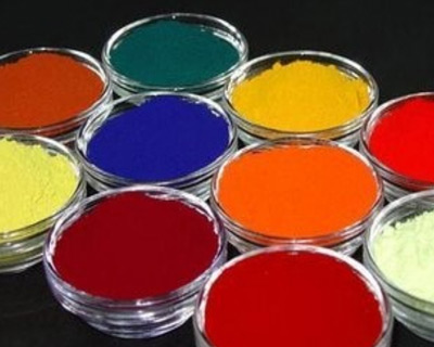 涂料油墨小黄片下载软件大全