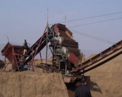 浮选小黄片下载软件大全