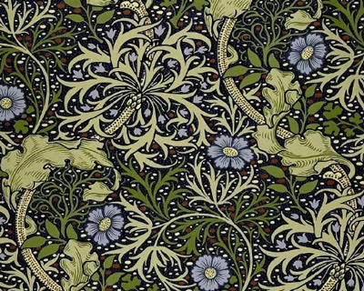 高温印染小黄片下载软件大全