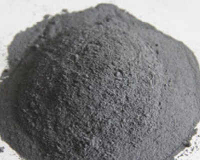 金属涂料小黄片下载软件大全