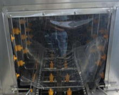 喷淋清洗小黄片下载软件大全