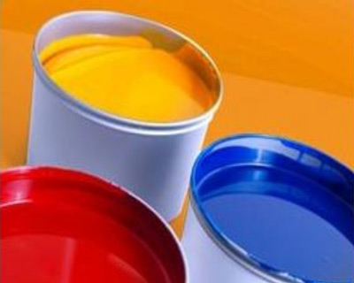 油墨小黄片下载软件大全