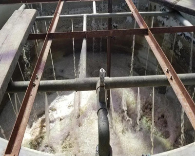 好氧池小黄片下载软件大全