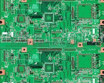 电路板小黄片下载软件大全