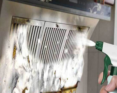 除油剂小黄片下载软件大全