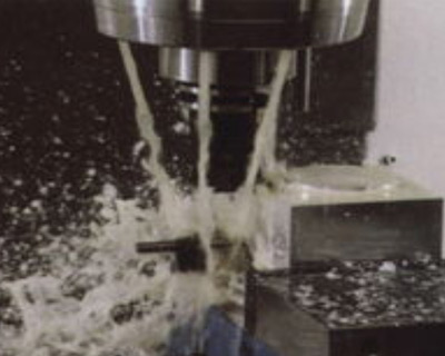 金属切削液小黄片下载软件大全